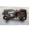 Recambio de portalamparas para renault megane ii berlina 5p confort authentique referencia OEM IAM 89026015  