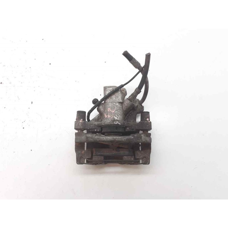 Recambio de pinza de freno trasera derecha para bmw mini (r50,r53) one referencia OEM IAM 966 - Blanco 6
