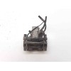 Recambio de pinza de freno trasera derecha para bmw mini (r50,r53) one referencia OEM IAM 966  