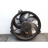 Recambio de electroventilador para fiat ulysse (179) 2.2 jtd dynamic referencia OEM IAM   