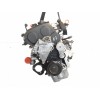 Recambio de motor completo para seat toledo (5p2) sport referencia OEM IAM BKD  