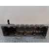 Recambio de tapa balancines para nissan cabstar e 3.0d referencia OEM IAM   