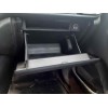 Recambio de guantera para ford fiesta (ce1) trend referencia OEM IAM   