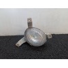 Recambio de faro antiniebla derecho para chevrolet aveo lt referencia OEM IAM   