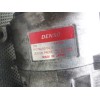 Recambio de compresor aire acondicionado para bmw serie 5 berlina (e39) 525tds referencia OEM IAM 447200 7SB DENSO
