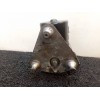 Recambio de abs para mercedes-benz vaneo (w414) furgoneta compacta 1.6 (414.700) referencia OEM IAM A0044310912 0265202461 BOSCH