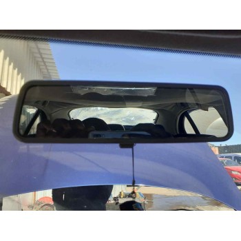 RETROVISOR INTERIOR 