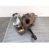 Recambio de turbocompresor para citroën xantia berlina 1.9 turbodiesel referencia OEM IAM K04199911 K0401197710 KKK