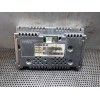 Recambio de pantalla multifuncion para renault espace iv (jk0) 2.2 dci turbodiesel referencia OEM IAM 8200154477  