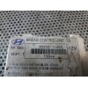 Recambio de centralita airbag para hyundai getz (tb) 1.5 crdi referencia OEM IAM 959101C600 13044PZ4000155 
