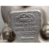 Recambio de motor arranque para bmw serie 3 berlina (e46) 320d referencia OEM IAM 63113001  