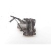 Recambio de pinza de freno trasera derecha para bmw mini (r50,r53) one referencia OEM IAM 966  