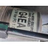 Recambio de abs para hyundai i30 (pd) n line 30 aniversario referencia OEM IAM 58900G4EA0 G458928500 G4E4