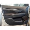 Recambio de guarnecido puerta delantera izquierda para mitsubishi asx (ga0w) challenge 2wd referencia OEM IAM   