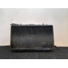 Recambio de radiador agua para nissan primera berl./familiar (p10/w10) slx berlina (p10) referencia OEM IAM   