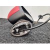 Recambio de retrovisor derecho para opel meriva b essentia referencia OEM IAM 212876154  