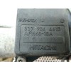 Recambio de caudalimetro para volkswagen golf iii cabrio (1e7) highline referencia OEM IAM 037906461B AFH6010A 