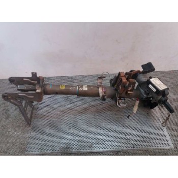 COLUMNA DIRECCION AAE532547 