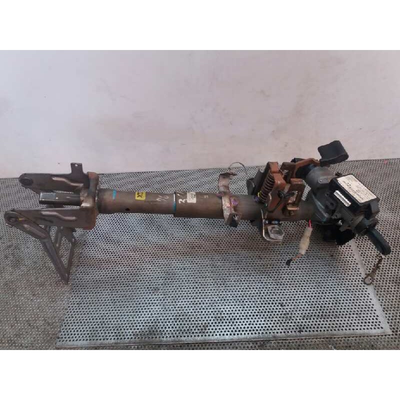 Recambio de columna direccion para chevrolet lacetti 1.4 cat referencia OEM IAM AAE532547  