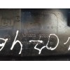 Recambio de electroventilador para opel vectra c berlina elegance referencia OEM IAM AD1023870705P  