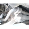 Recambio de barra estabilizadora delantera para chrysler jeep cherokee (kj) 2.5 crd sport referencia OEM IAM   