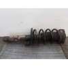 Recambio de amortiguador delantero izquierdo para volkswagen polo (9n1) 1.2 12v referencia OEM IAM   