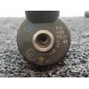 Recambio de inyector para iveco daily caja abierta / volquete 35 - c 10 caja abierta referencia OEM IAM 0445110119  BOSCH