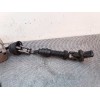 Recambio de columna direccion para mercedes-benz clase e (w210) berlina diesel 2.9 turbodiesel cat referencia OEM IAM A210460221