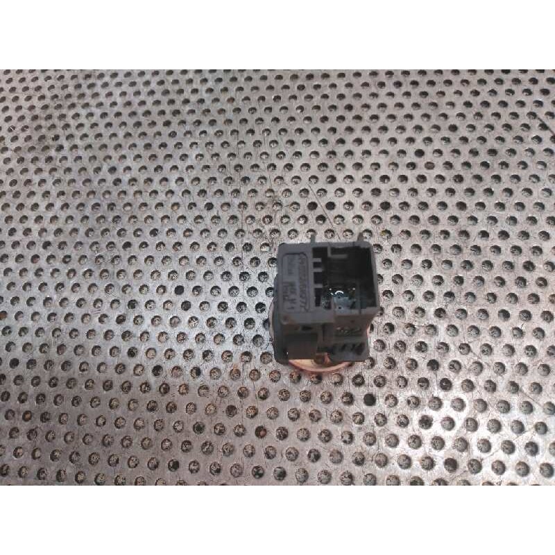 Recambio de warning para citroën berlingo 1.6 hdi 92 multispace referencia OEM IAM 2