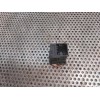 Recambio de warning para citroën berlingo 1.6 hdi 92 multispace referencia OEM IAM   