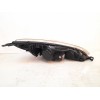 Recambio de faro izquierdo para peugeot 407 st confort pack referencia OEM IAM 9660236680  