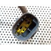 Recambio de electroventilador para fiat ulysse (179) 2.2 jtd dynamic referencia OEM IAM   