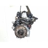 Recambio de motor completo para seat toledo (5p2) sport referencia OEM IAM BKD  