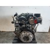 Recambio de motor completo para ford mondeo berlina (ge) ambiente (06.2003) (d) referencia OEM IAM QJBB  