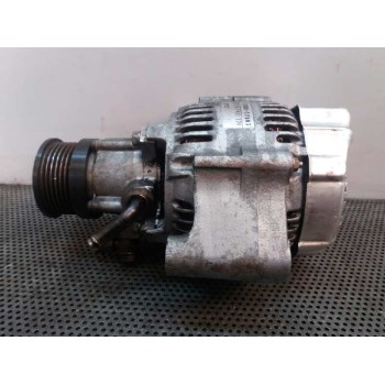 ALTERNADOR 3730027503 1002132980 