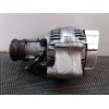 Recambio de alternador para hyundai accent (lc) crdi gl referencia OEM IAM 3730027503 1002132980 