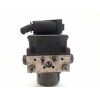 Recambio de abs para fiat stilo (192) 1.6 16v cat referencia OEM IAM 0265224048 46784468 0265900024