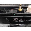 Recambio de piloto trasero derecho interior para citroën c5 berlina sx (e) referencia OEM IAM   