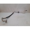 Recambio de tubos aire acondicionado para peugeot 3008 allure referencia OEM IAM 9676363380  