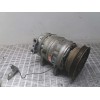 Recambio de compresor aire acondicionado para nissan serena (c23m) 1.6 cat referencia OEM IAM 5062114340 466B396035 7762145010