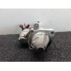 Recambio de motor arranque para bmw serie 3 berlina (e46) 320d referencia OEM IAM 63113001  