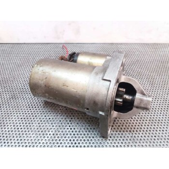 MOTOR ARRANQUE 0K30A18400 TM000A18001 
