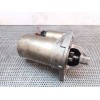 Recambio de motor arranque para kia rio ls berlina (5-ptas.) referencia OEM IAM 0K30A18400 TM000A18001 