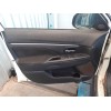 Recambio de guarnecido puerta delantera izquierda para mitsubishi asx (ga0w) challenge 2wd referencia OEM IAM   