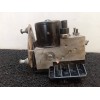 Recambio de abs para mercedes-benz vaneo (w414) furgoneta compacta 1.6 (414.700) referencia OEM IAM A0044310912 0265202461 BOSCH