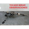 Recambio de columna direccion para mg serie 400 (rt) 420 sdi (4-ptas.) referencia OEM IAM   