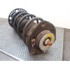 Recambio de amortiguador delantero izquierdo para volkswagen polo (9n1) 1.2 12v referencia OEM IAM   