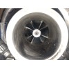 Recambio de turbocompresor para citroën xantia berlina 1.9 turbodiesel referencia OEM IAM K04199911 K0401197710 KKK