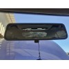Recambio de retrovisor interior para seat leon (1m1) sport referencia OEM IAM   