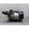 Recambio de compresor aire acondicionado para bmw serie 5 berlina (e39) 525tds referencia OEM IAM 447200 7SB DENSO